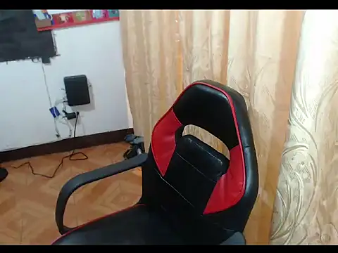 Pantera360 online show from November 7, 11:27 pm