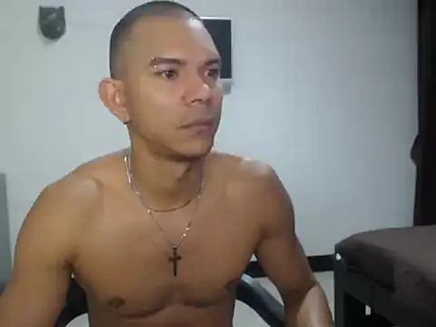 Pantera360 online show from February 28, 5:52 am