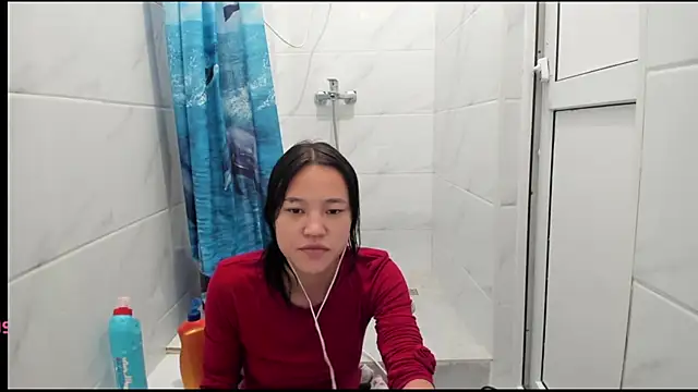 soska26 online show from September 19, 3:24 pm