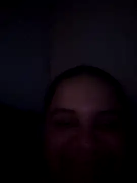 Snapshot of Gorditasexy2000 chatting on April 20, 3:53 am Gorditasexy2000 online show from April 20, 3:53 am