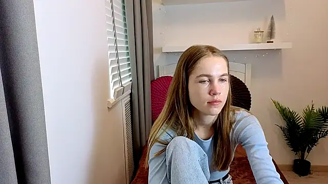Snapshot of Spicy_Lexi chatting on May 27, 6:32 am Spicy Lexi online show from May 27, 6:32 am