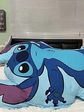 Nancymodel online show from November 26, 6:47 am