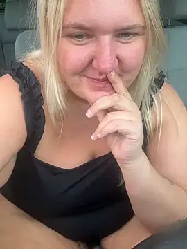 Novaskye online show from June 14, 6:54 pm
