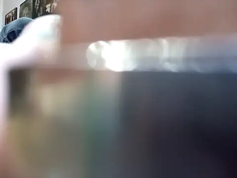 githot online show from October 25, 7:16 am