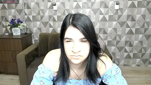 Snapshot of SilviaRosse chatting on May 20, 11:16 am SilviaRosse online show from May 20, 11:16 am