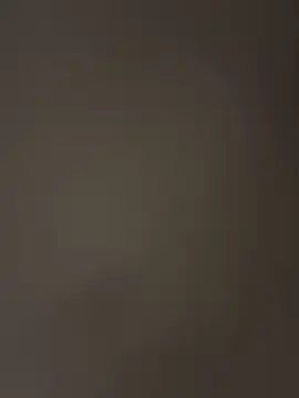 jackyw online show from September 15, 10:32 pm