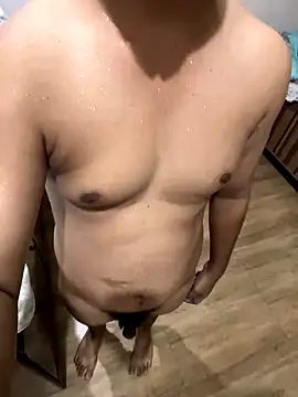 jackyw online show from September 29, 12:54 pm