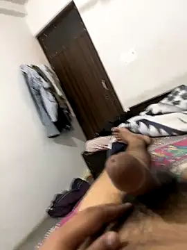 jackyw online show from October 22, 9:36 pm