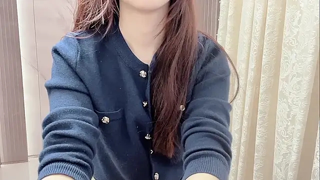 Shenlly online show from March 20, 3:28 pm