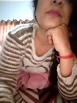 CUTE-PX online show from December 3, 4:31 am