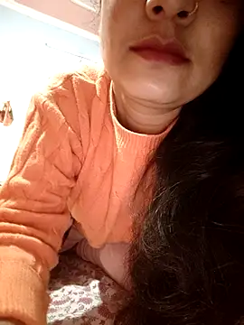 CUTE-PX online show from February 7, 3:21 am