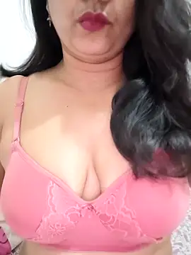 Snapshot of CUTE-PX chatting on May 25, 3:51 pm CUTE-PX online show from May 25, 3:51 pm