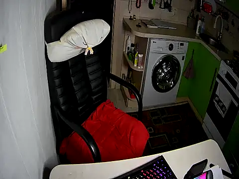 Adda1205 online show from November 1, 5:48 pm