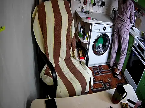 Adda1205 online show from November 20, 7:41 am