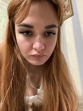 Snapshot of MeriyJewel chatting on September 28, 12:43 pm MeriyJewel online show from September 28, 12:43 pm