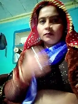 Hot komal1 online show from January 16, 9:30 pm