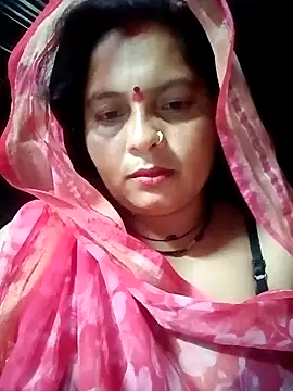Snapshot of Hot_komal1 chatting on June 9, 7:58 pm Hot komal1 online show from June 9, 7:58 pm