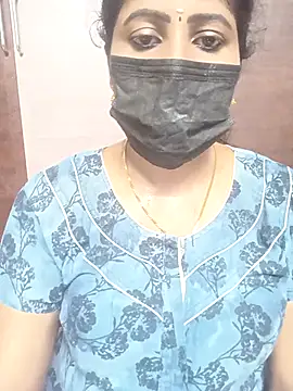 vasundhara26 online show from September 27, 7:30 pm