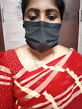 vasundhara26 online show from October 10, 7:57 pm