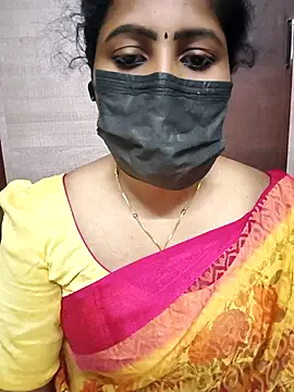 vasundhara26 online show from November 1, 6:32 pm