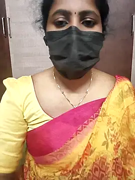 vasundhara26 online show from November 22, 7:46 pm