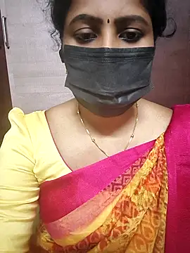 vasundhara26 online show from December 15, 9:08 pm