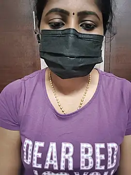 vasundhara26 online show from July 16, 12:44 pm