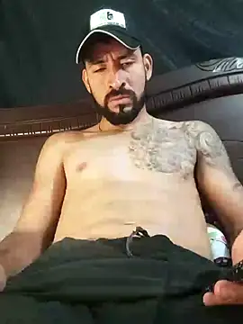 Alexsexygamer online show from November 4, 12:26 pm