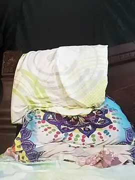 Alexsexygamer online show from November 16, 8:14 pm