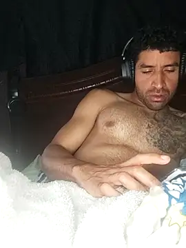 Alexsexygamer online show from April 15, 7:58 pm