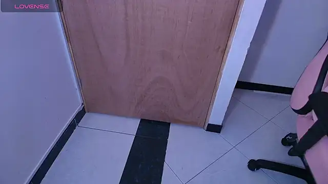 Terraelowen online show from November 16, 11:38 am