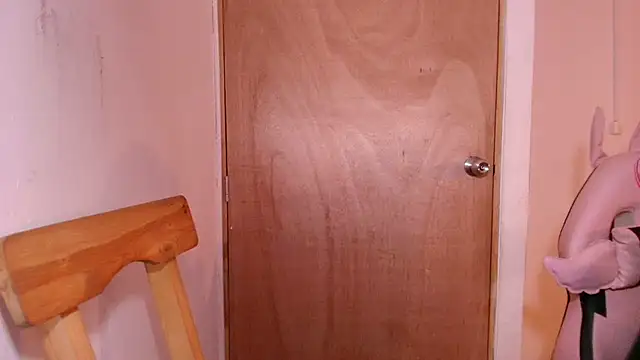 Terraelowen online show from January 18, 11:25 am