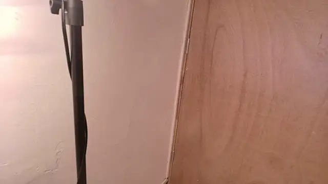 Terraelowen online show from March 15, 11:16 am