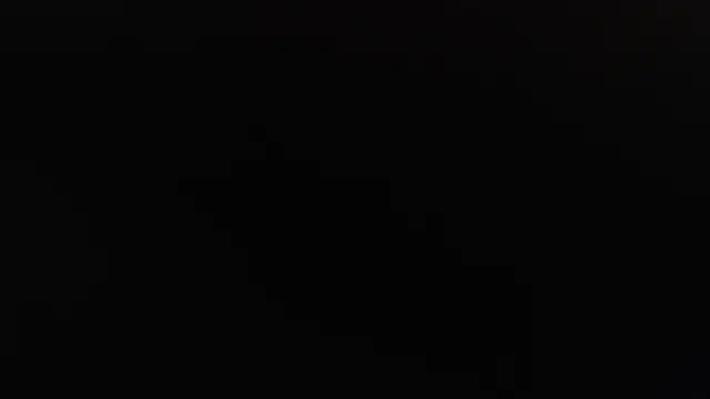 Snapshot of CataleyaRosee chatting on December 17, 2:50 am CataleyaRosee online show from December 17, 2:50 am