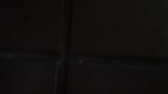 CataleyaRosee online show from March 27, 6:41 am