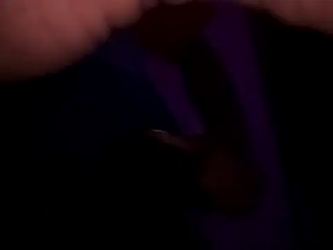 Prettyvsmonster online show from December 19, 7:26 am