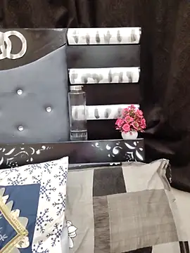 Suhana Darling online show from February 24, 5:22 pm