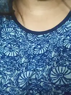Suhana Darling online show from July 20, 9:17 pm