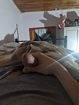 sikeraffetmez online show from November 1, 3:03 pm