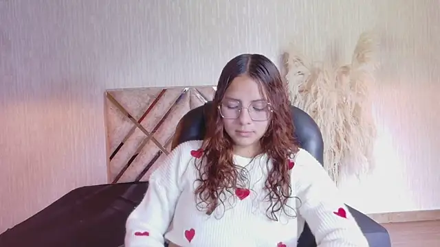 angeles azul online show from March 30, 4:19 pm