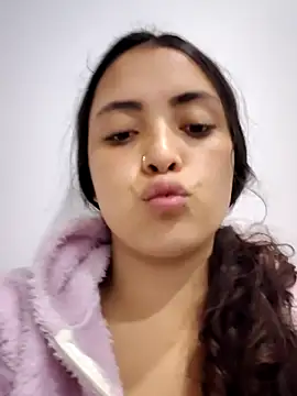 NickandAbby  online show from October 19, 12:39 pm