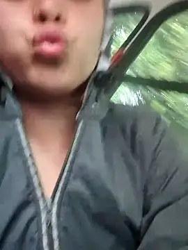 NickandAbby  online show from January 10, 7:48 pm