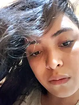 NickandAbby  online show from January 13, 4:34 pm