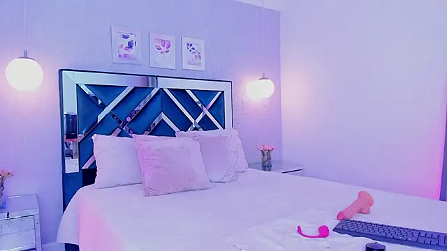 meloody7 online show from January 18, 11:47 am