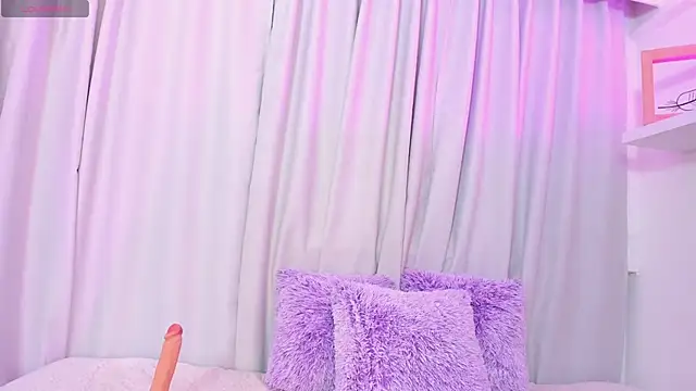 meloody7 online show from April 7, 3:40 am