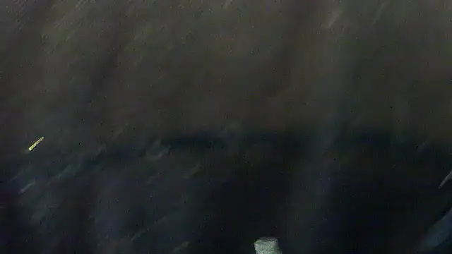 KittyMilfx3 online show from May 30, 2:41 am