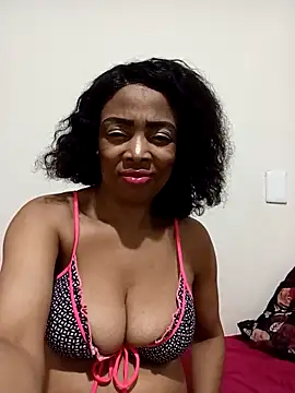 SEXYMOANSXX online show from October 29, 5:58 pm