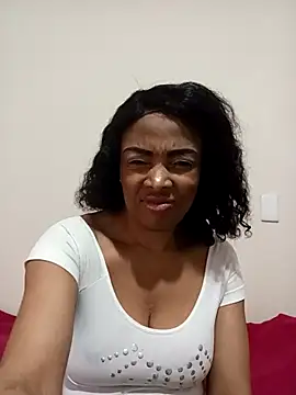 SEXYMOANSXX online show from November 11, 11:10 am