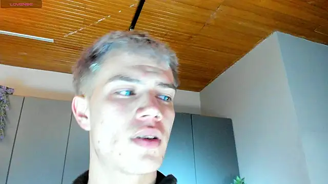 nicktorn online show from February 11, 11:59 am