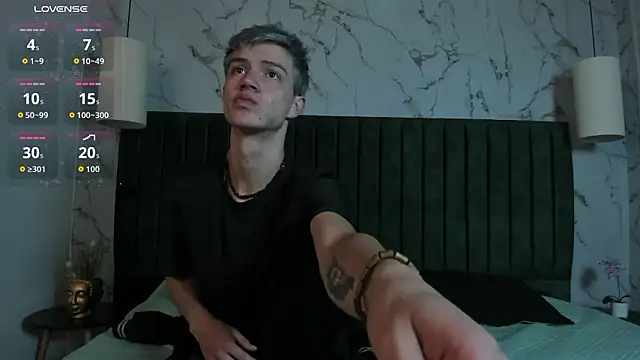 nicktorn online show from February 28, 2:51 pm